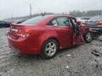 Montgomery, AL에서 판매 중인 2012 Chevrolet Cruze Lt - Front End