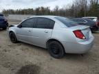 2007 Saturn Ion Level 2 იყიდება Cookstown-ში, ON - Front End