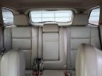 2019 Jeep Grand Cherokee Limited for Sale in North Billerica, MA - Rear End