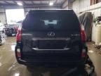 2011 Lexus Gx 460 на продаже в Elgin, IL - Front End