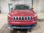 Chalfont, PA에서 판매 중인 2016 Jeep Cherokee Latitude - Rear End