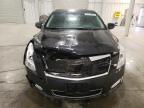 2017 Cadillac Xts Luxury for Sale in Avon, MN - Front End