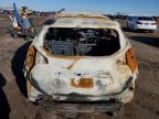 2020 Nissan Kicks Sv for Sale in Greenwood, NE - Burn