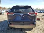 2020 Toyota Rav4 Xse იყიდება Baltimore-ში, MD - All Over