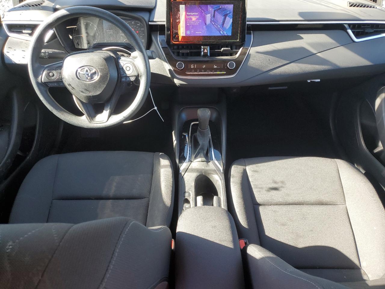 2024 Toyota Corolla - Image 8