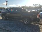 2016 Gmc Canyon Sle na sprzedaż w Augusta, GA - All Over