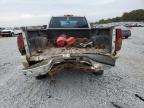 2002 Chevrolet Silverado K2500 Heavy Duty на продаже в Gainesville, GA - Rear End