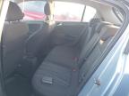 2008 VAUXHALL CORSA CLUB A/C  for sale at Copart SANDY