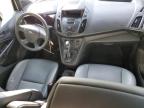 2014 Ford Transit Connect Xl for Sale in Austell, GA - Front End