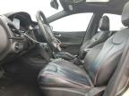 2015 Dodge Dart Gt продається в Miami, FL - Mechanical