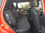 2018 Kia Soul + na sprzedaż w Louisville, KY - Front End