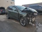 Franklin, WI에서 판매 중인 2021 Jeep Compass Limited - Front End