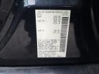 2015 Nissan Altima 2.5 na sprzedaż w Walton, KY - Front End