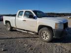 2010 Chevrolet Silverado K1500 for Sale in Kansas City, KS - Front End