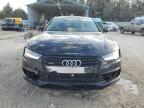 2016 Audi A7 Premium Plus на продаже в Midway, FL - Front End