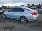 2012 Bmw 328 I იყიდება Vallejo-ში, CA - Normal Wear