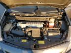 2014 Toyota Prius V  იყიდება Brookhaven-ში, NY - Rear End