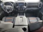 2021 Gmc Sierra K1500 At4 en Venta en Amarillo, TX - Normal Wear
