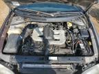 1996 Dodge Intrepid Es for Sale in Conway, AR - All Over