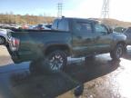 2021 Toyota Tacoma Double Cab en Venta en Littleton, CO - Rear End