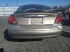 2003 Ford Taurus Sel for Sale in Colton, CA - Mechanical