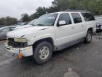 2004 Chevrolet Suburban K1500 en Venta en Eight Mile, AL - Front End