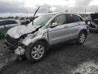 2009 Honda Cr-V Exl for Sale in Eugene, OR - All Over