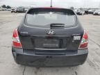 2011 Hyundai Accent Gl for Sale in New Orleans, LA - Normal Wear