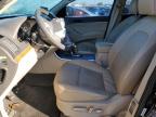 2012 Hyundai Veracruz Gls en Venta en Lexington, KY - Front End