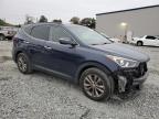 2017 Hyundai Santa Fe Sport  на продаже в Byron, GA - Front End