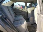 2006 TOYOTA COROLLA CE for sale at Copart ON - TORONTO