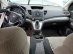 2012 Honda Cr-V Ex продається в Shreveport, LA - Mechanical