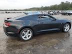 2020 Chevrolet Camaro Ls продається в Harleyville, SC - Side