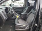 2017 Chevrolet Colorado Z71   იყიდება Fort Wayne-ში, IN - Front End