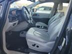 2021 Chrysler Voyager Lxi იყიდება Kansas City-ში, KS - Vandalism
