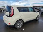 2018 Kia Soul Ev  en Venta en Kapolei, HI - Burn - Engine