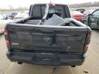 2024 Ram 1500 Laramie на продаже в Louisville, KY - Side