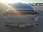 2024 Kia K5 Gt Line for Sale in Kansas City, KS - Front End