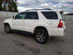 2009 Toyota 4Runner Limited for Sale in Dunn, NC - All Over