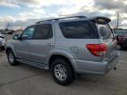 2006 Toyota Sequoia Limited zu verkaufen in Nampa, ID - Side