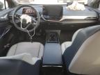 2024 Volkswagen Id.4 S იყიდება Oklahoma City-ში, OK - Front End