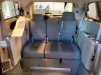 2010 Chrysler Town & Country Touring на продаже в Abilene, TX - All Over