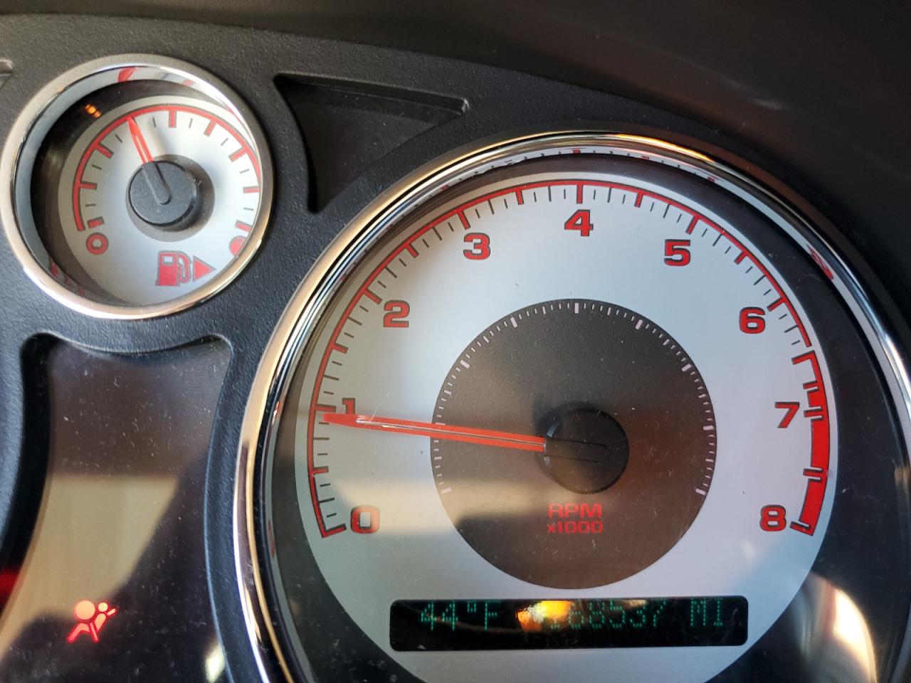 2009 Pontiac G5 VIN: 1G2AS18H797226429 Lot: 80718294
