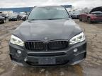 2014 Bmw X5 Xdrive50I en Venta en Woodhaven, MI - Undercarriage