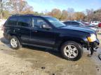 2006 Jeep Grand Cherokee Laredo للبيع في Seaford، DE - Front End