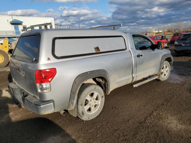 2008 TOYOTA TUNDRA 