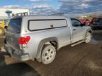 2008 Toyota Tundra  на продаже в Montreal-est, QC - Front End