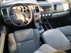 2012 Toyota Tundra Double Cab Sr5 იყიდება York Haven-ში, PA - Side