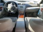 2009 Toyota Camry Se en Venta en Sun Valley, CA - Front End