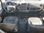 Glassboro, NJ에서 판매 중인 2016 Ram Promaster 3500 3500 High - Mechanical